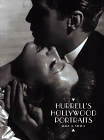 Hurrell's' Hollywood Portraits